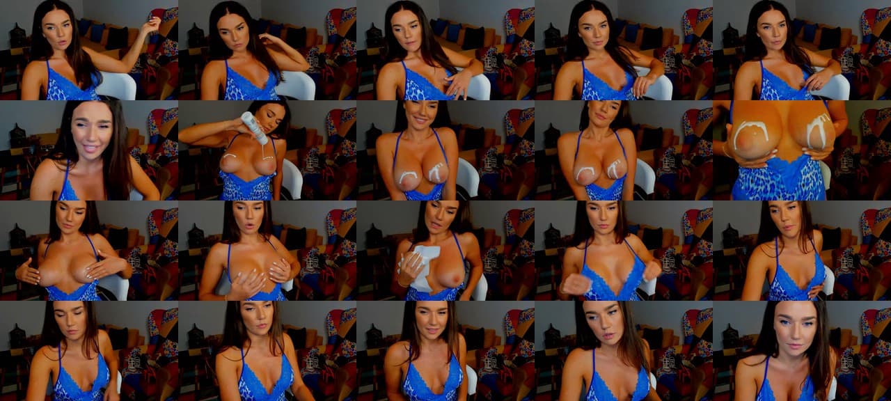 BellaaDona-MFC-202208130024_m.jpg