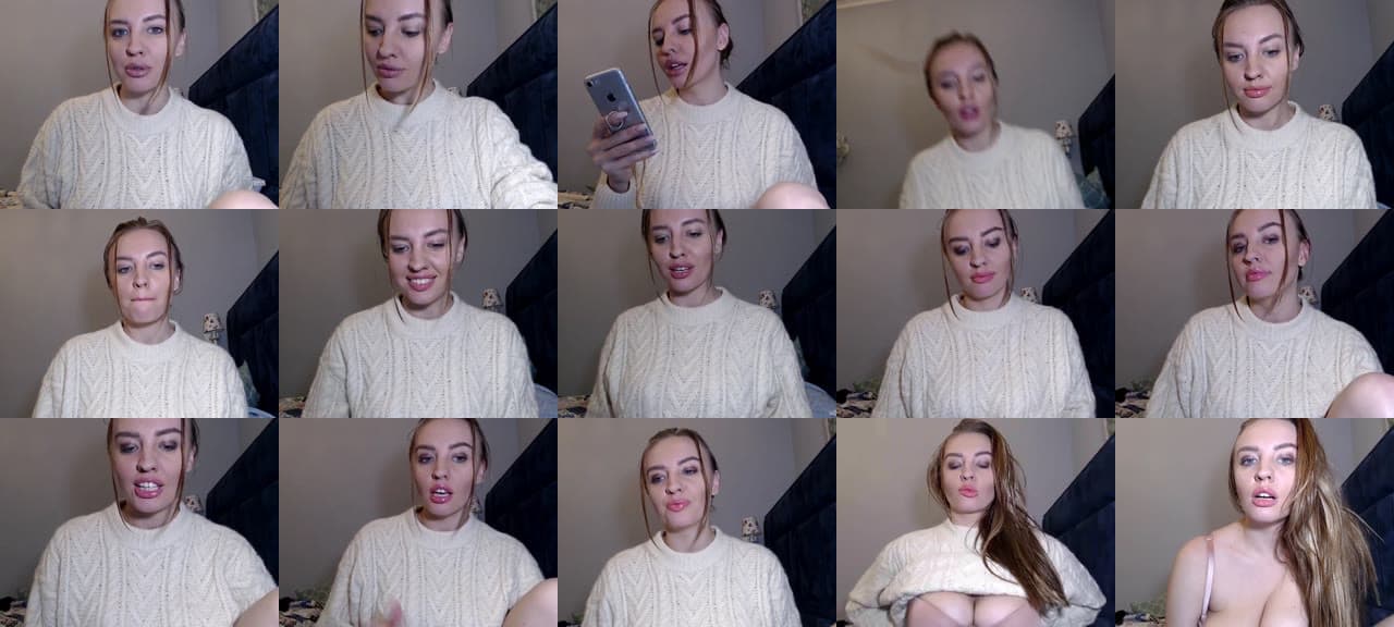 Sigal_-MFC-201811281136_m.jpg