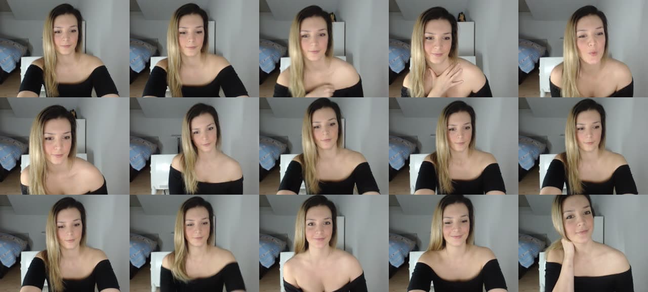 Alessndra-MFC-201901111055_m.jpg
