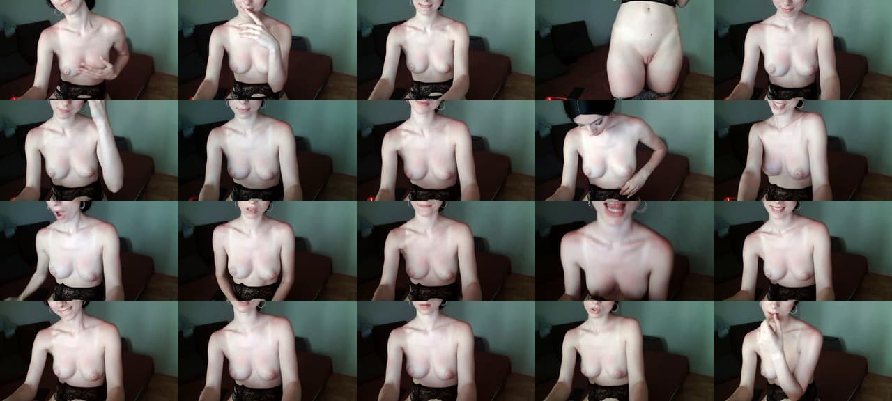 HotyAmelie-MFC-202106231335_m.jpg