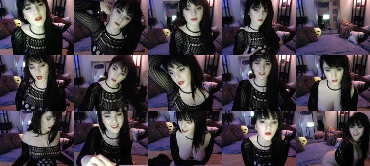 Emily-MFC-201603140410_m.jpg