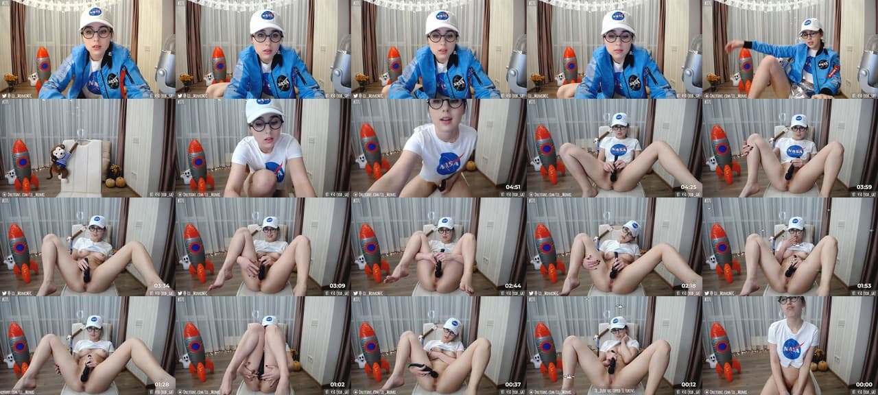 Lil_Monki-MFC-202010302206_m.jpg