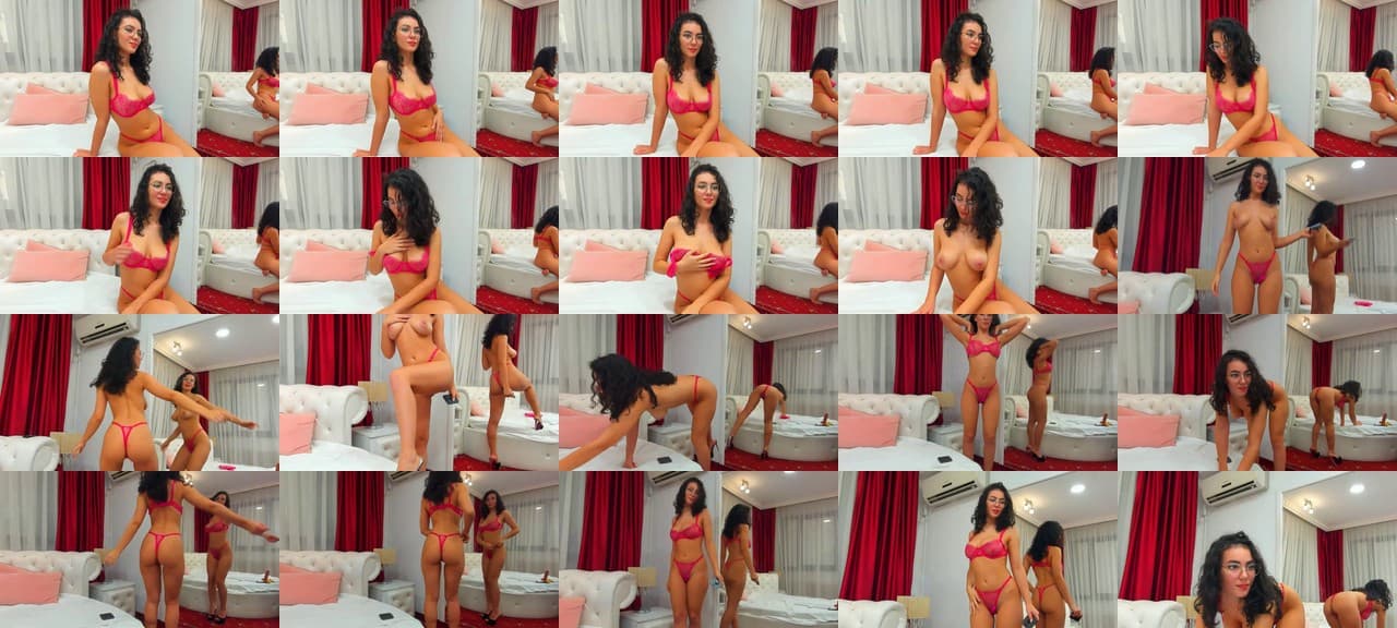 MandySkyex-MFC-202210242045_m.jpg