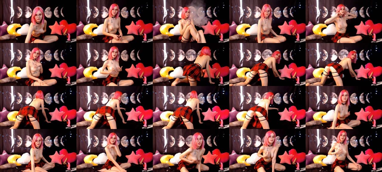 Lovelymiracle-MFC-202106131549_m.jpg