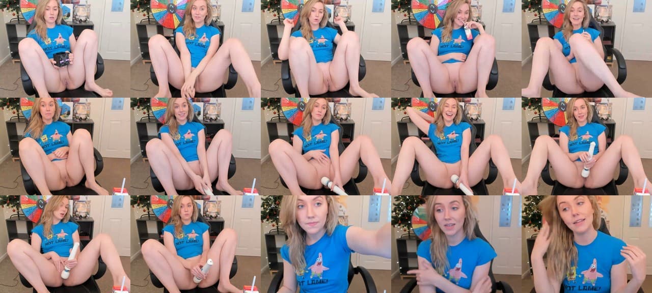 AutomicBlonde-MFC-201912011209_m.jpg