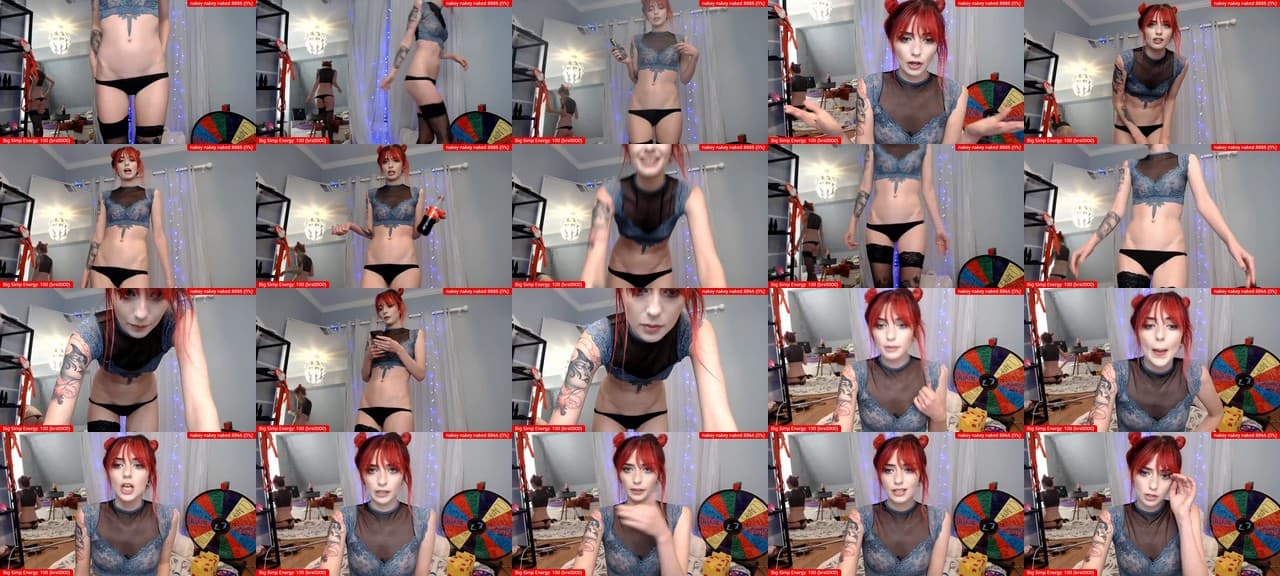 BabeAriel-MFC-202009110219_m.jpg