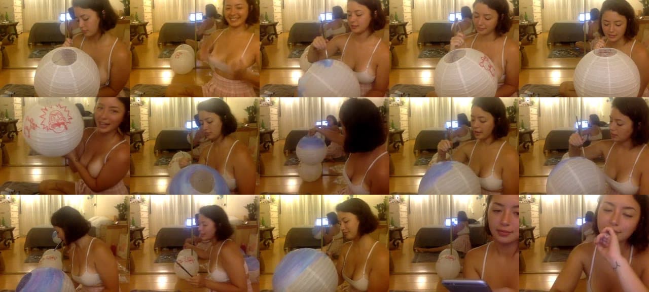 daisyhaze-MFC-201807170340_m.jpg