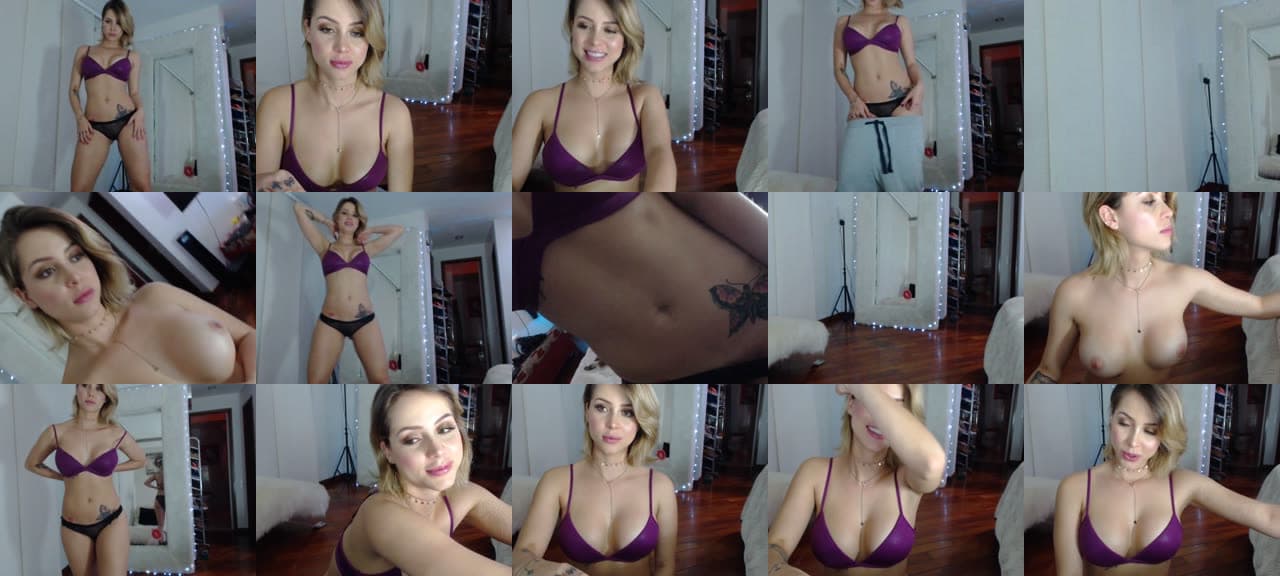 KimTylor_-MFC-201708210205_m.jpg