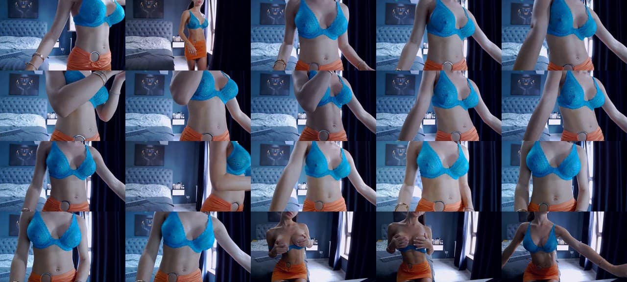Mollysarah-MFC-202205100604_m.jpg