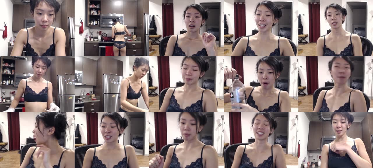 vyawesome-MFC-201801070814_m.jpg