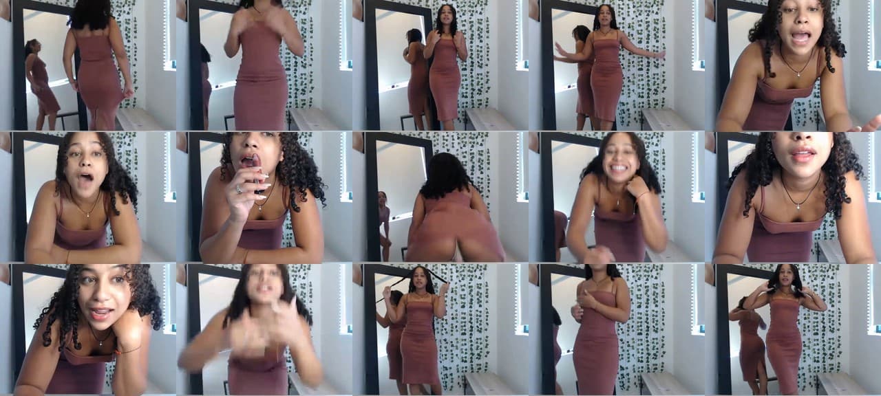 BirthdayAss-MFC-202011111959_m.jpg