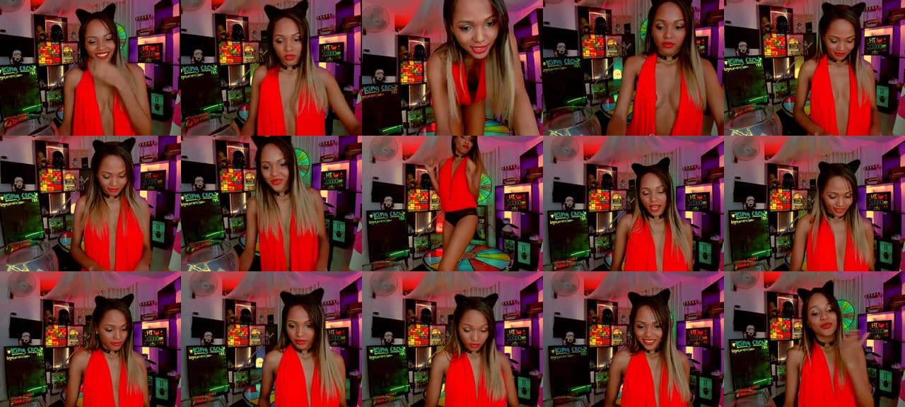 LinaAwesome-MFC-201805010903_m.jpg