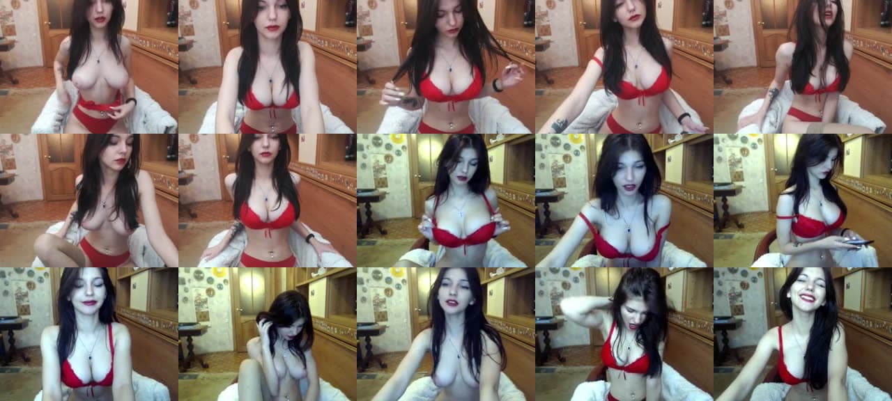 Luckyygirll-MFC-201710310148_m.jpg