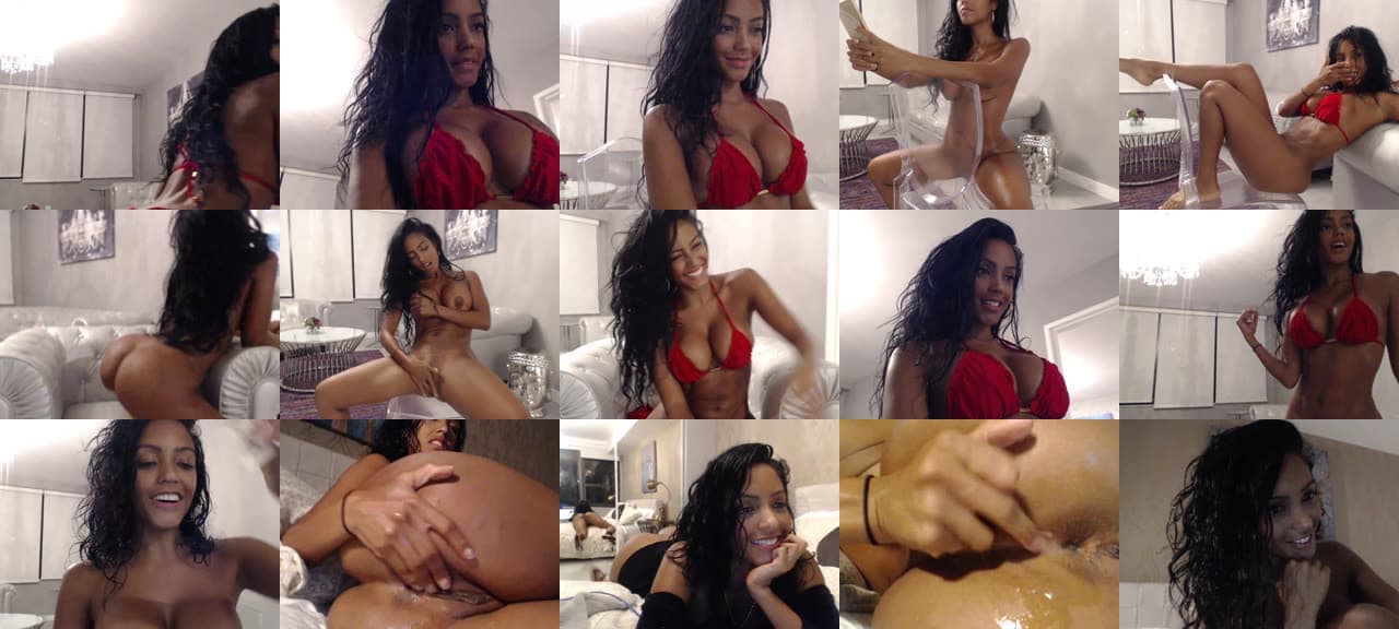 Tata_latina-MFC-201702142320_m.jpg