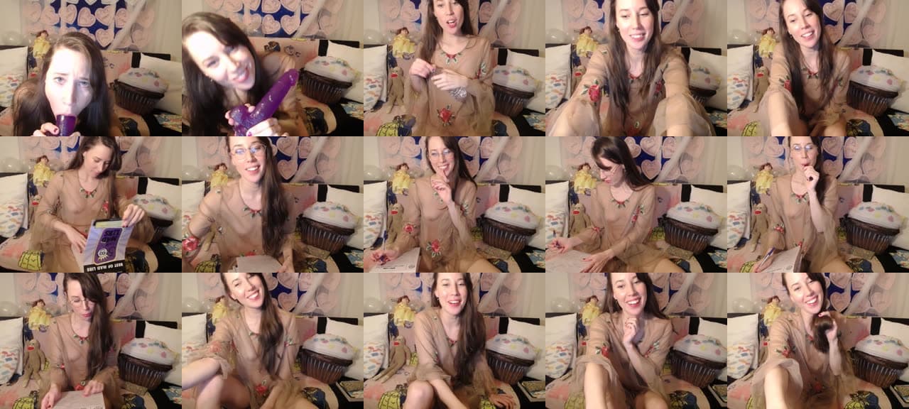 EmmyBabii-MFC-201902240750_m.jpg