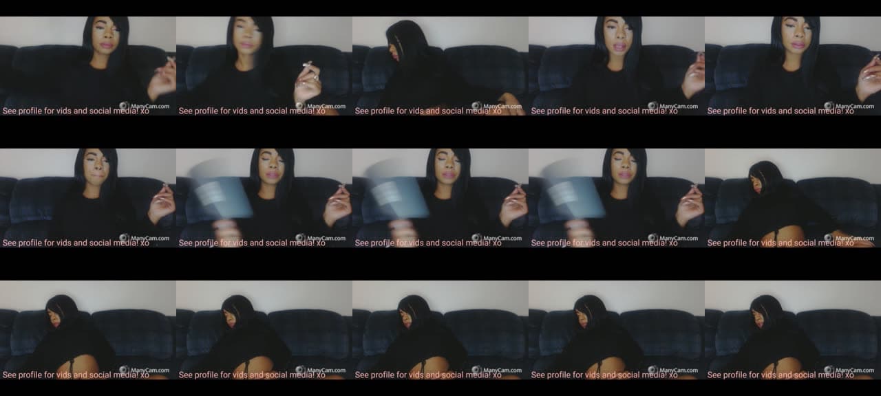 Jo_Bunny-MFC-201811160635_m.jpg