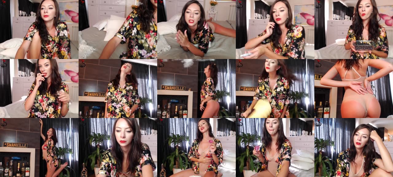 SwannaBelle-MFC-201708130301_m.jpg