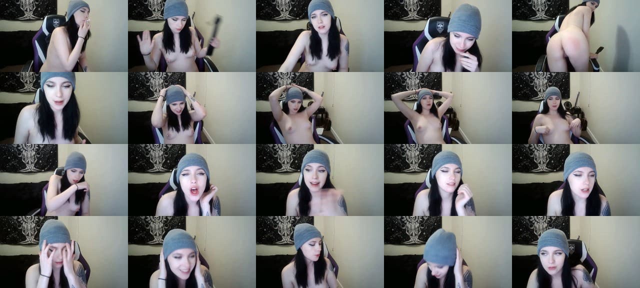 SweetHazel19-MFC-202101011059_m.jpg