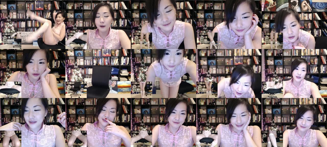 Jessie125-MFC-201612180624_m.jpg