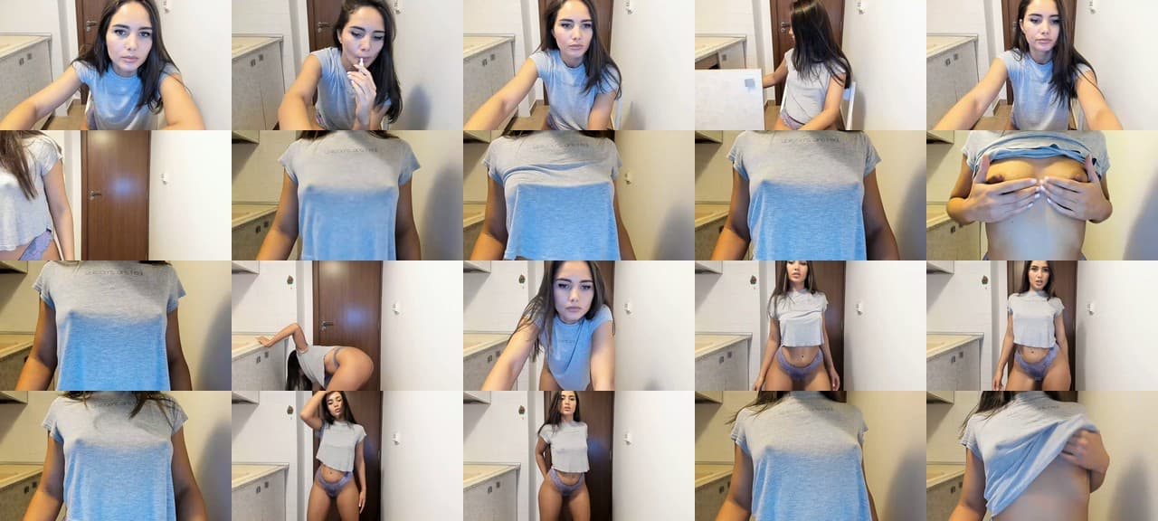 Amy_doubleA-MFC-202102081429_m.jpg