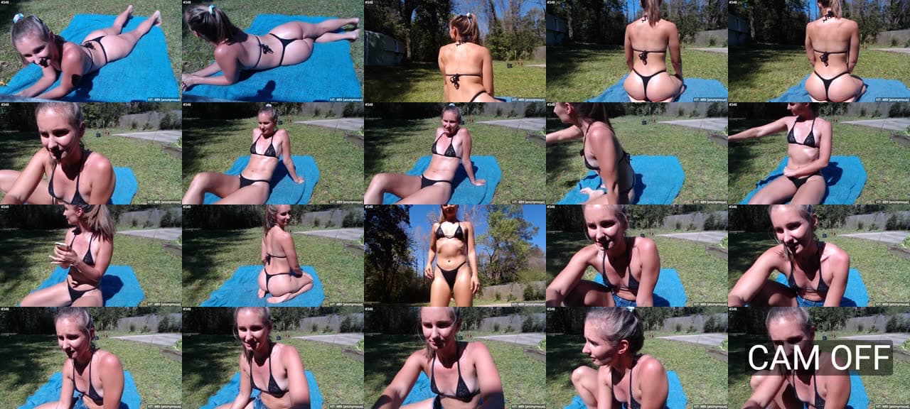 ella_xo-MFC-201903231901_m.jpg