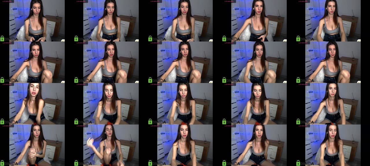 Ariana_Loveee-MFC-202202061652_m.jpg