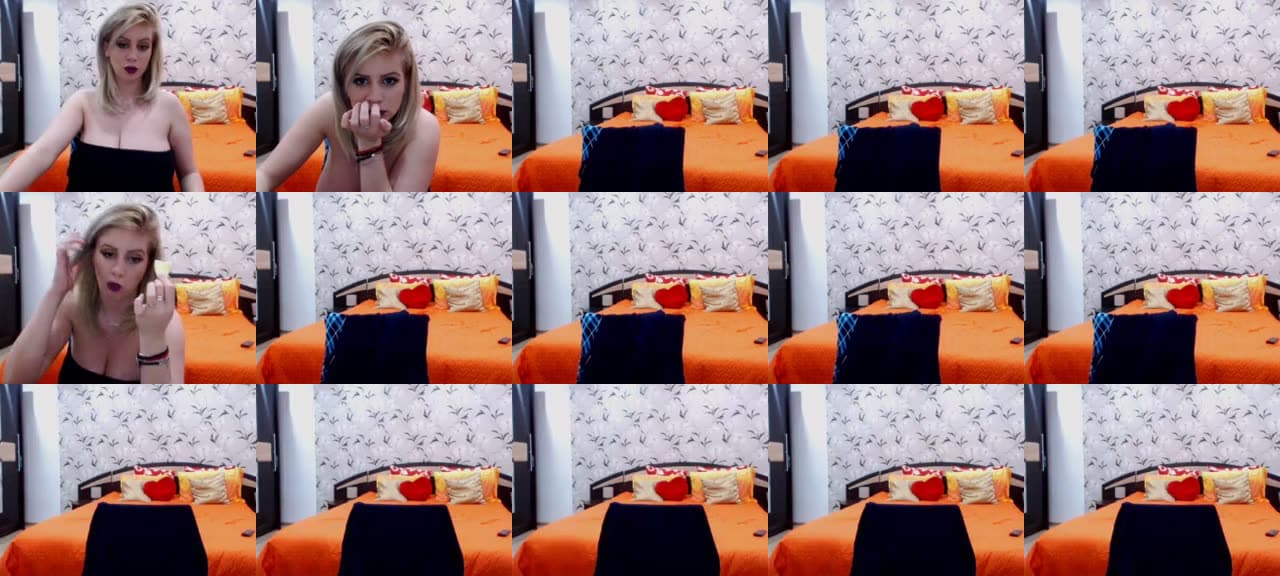 TopJessy-MFC-201705110600_m.jpg