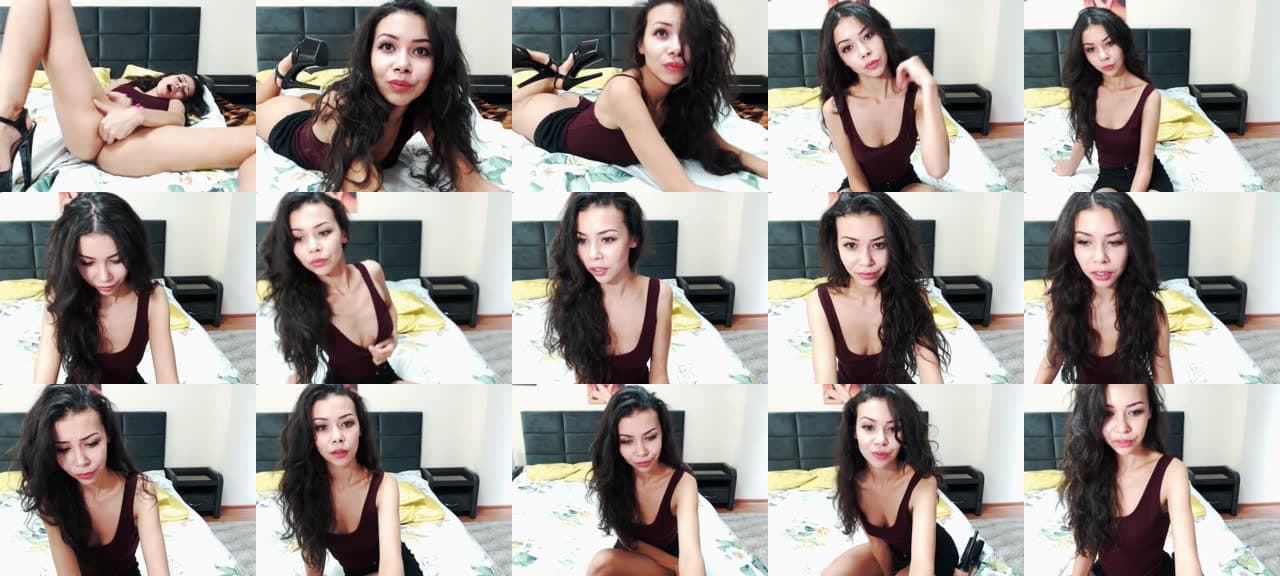 BrianaRey-MFC-201710050751_m.jpg