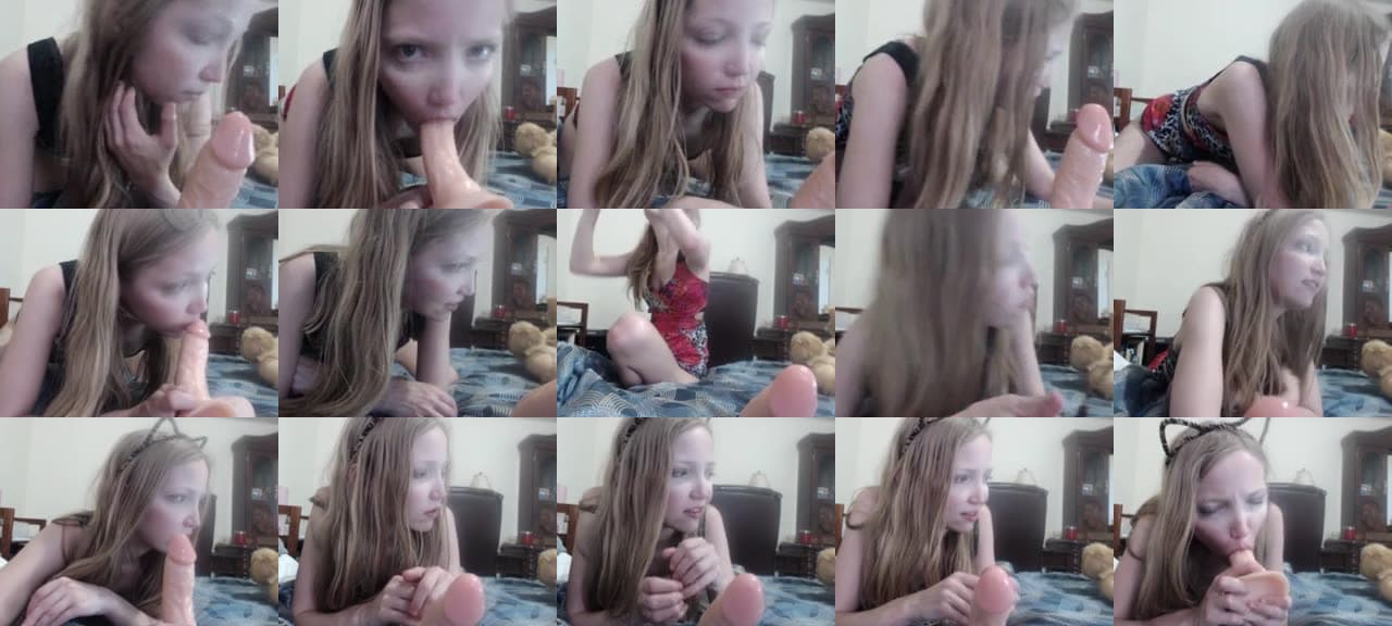 Misty_Kitten-MFC-201506211735_m.jpg