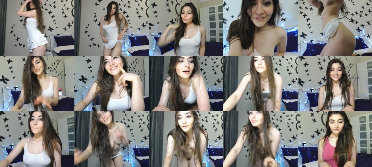 Emmie_-MFC-201707040723_m.jpg