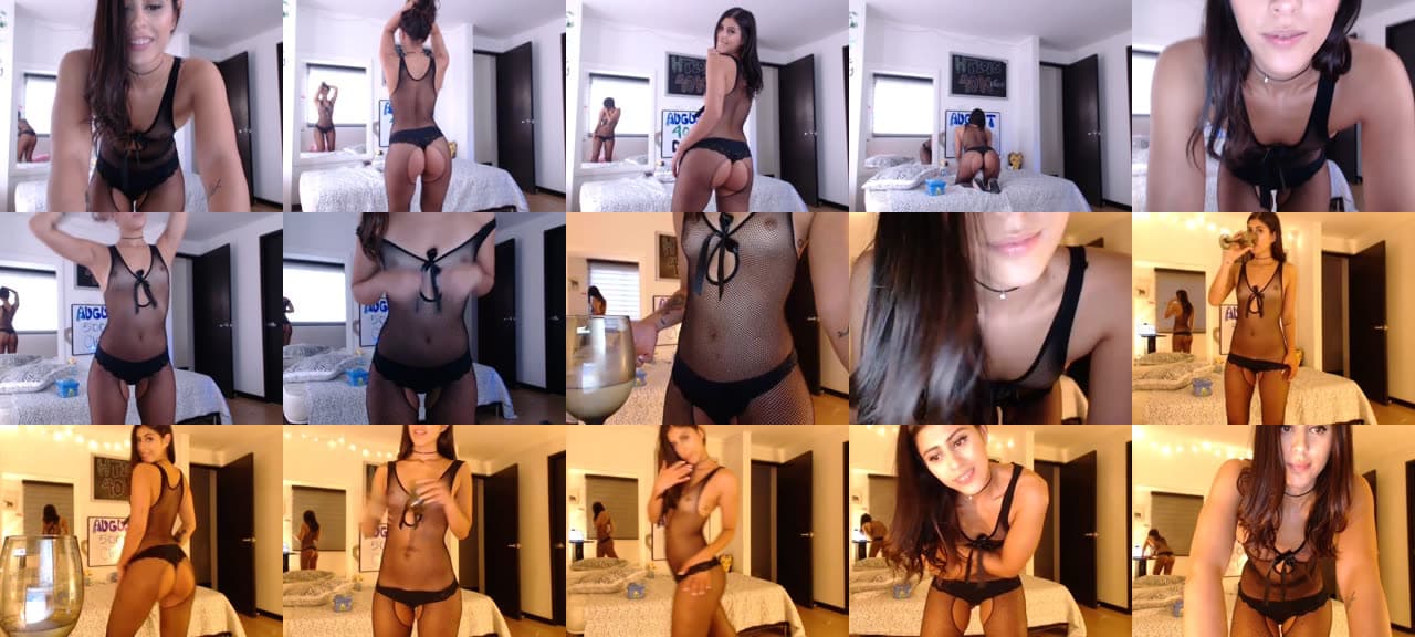CosmicKittten-MFC-201608312009_m.jpg