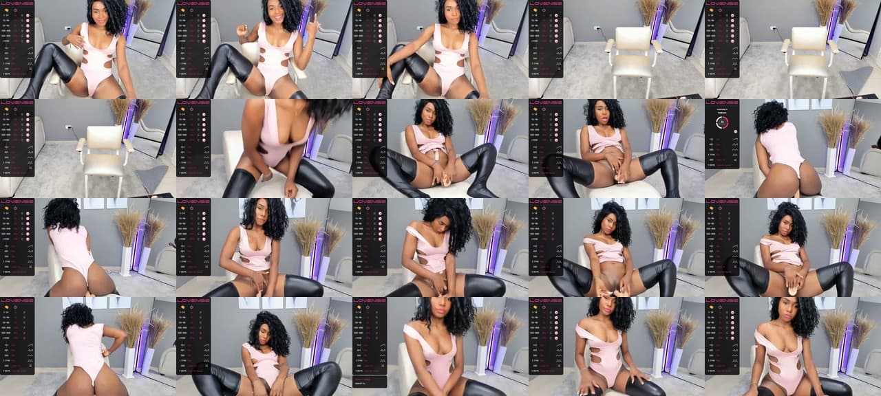 SexyGirll_-MFC-202210112336_m.jpg