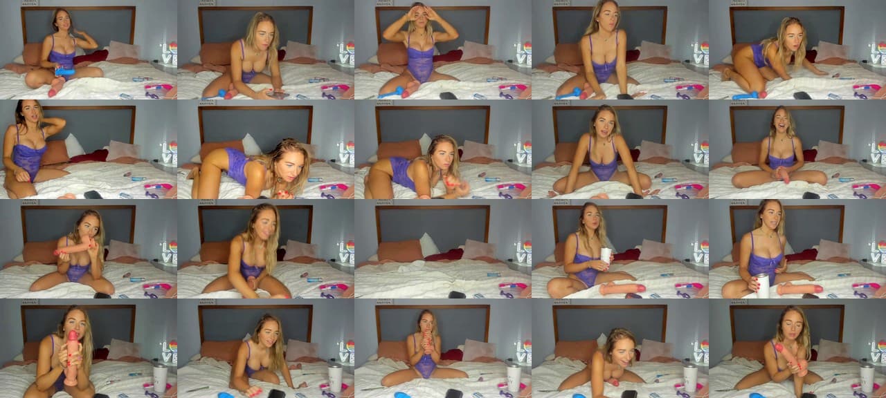 Comewithlexi-MFC-202205231352_m.jpg