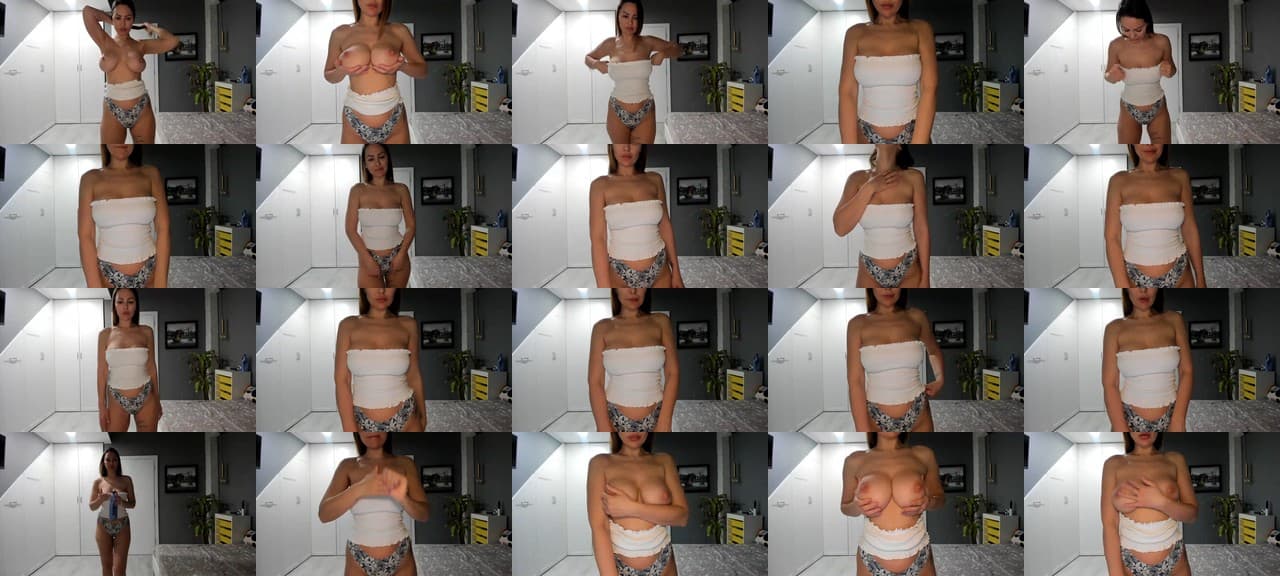 AhBabe-MFC-202203280741_m.jpg