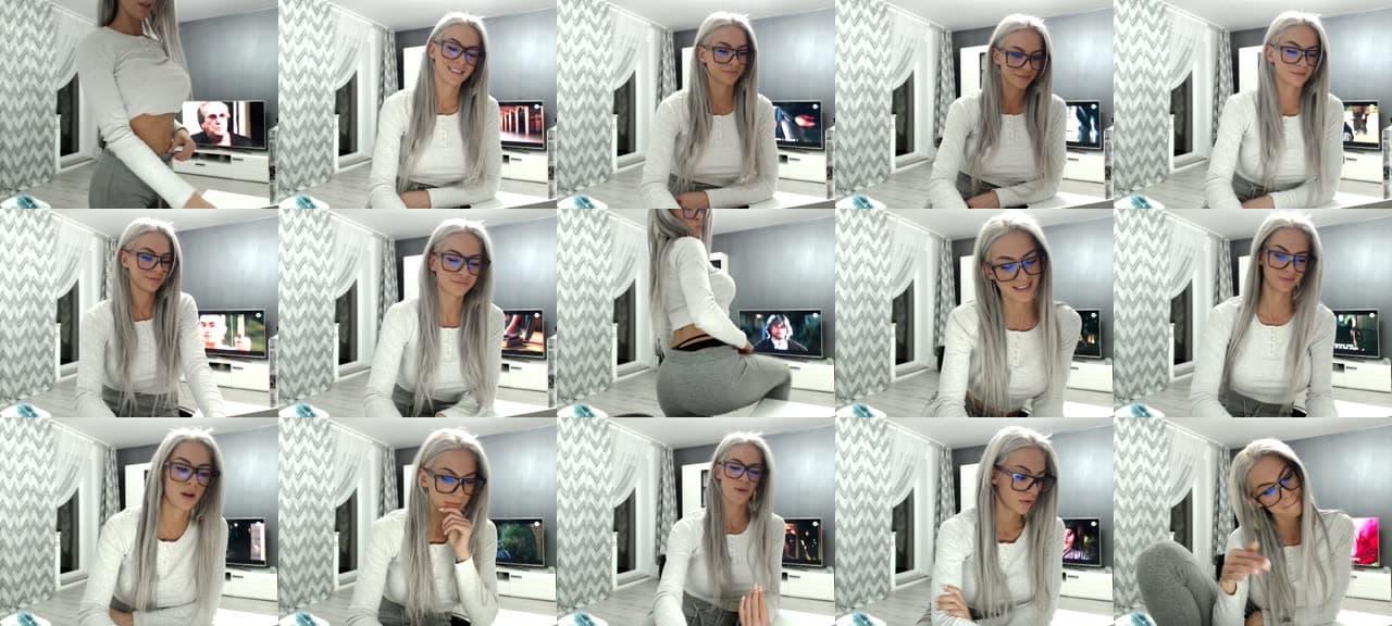 Sexylicious21-MFC-201801122059_m.jpg