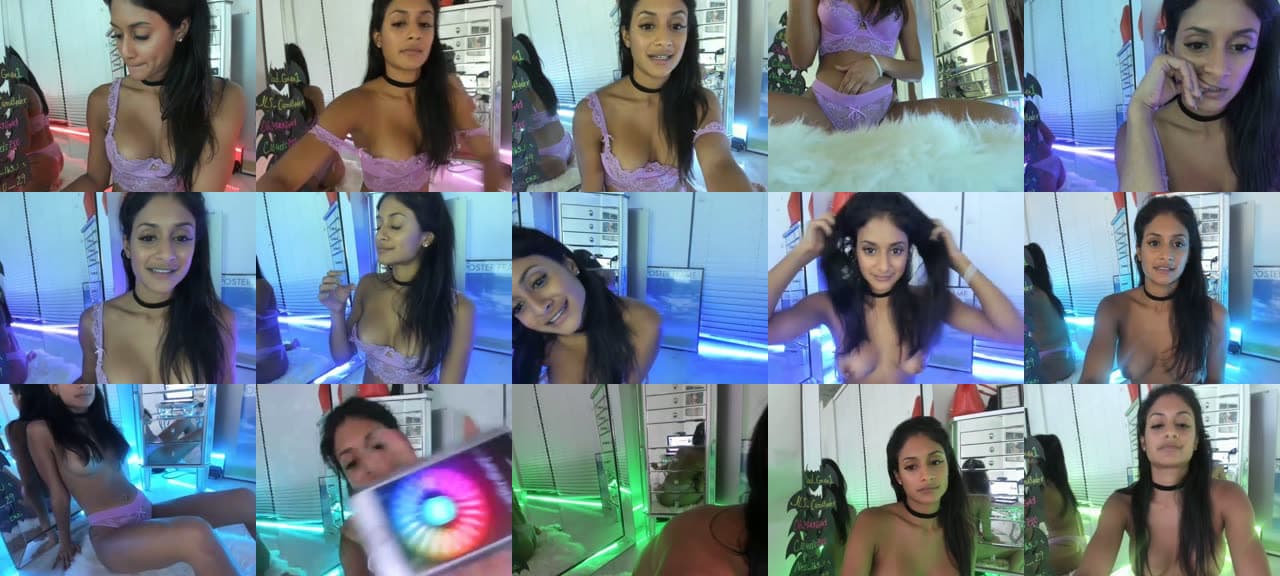 DefiantDesi-MFC-201710310257_m.jpg