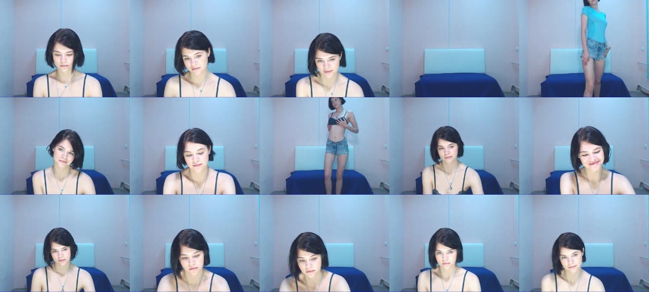 Pixie_Elf-MFC-201807111124_m.jpg