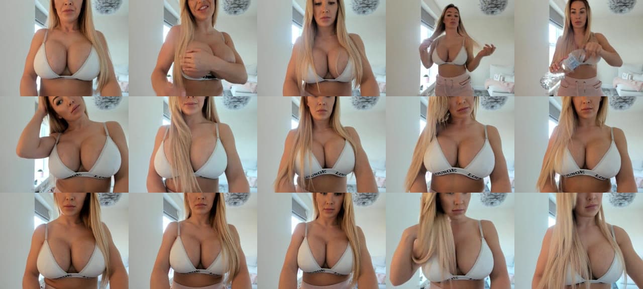 AmberJ_-MFC-201904280754_m.jpg