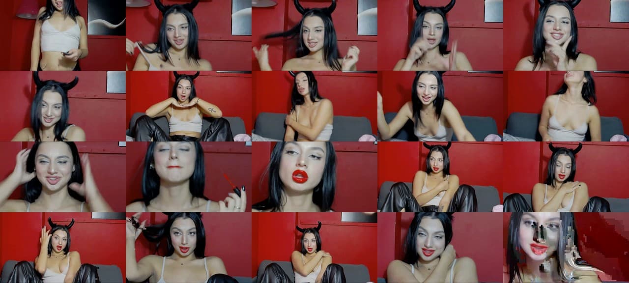 KylieBaby_-MFC-202210191731_m.jpg