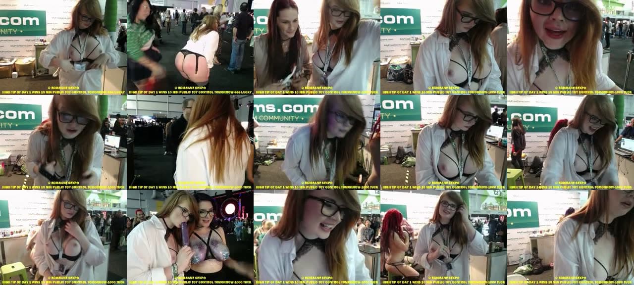 ROSIERENEE-MFC-201708040508_m.jpg