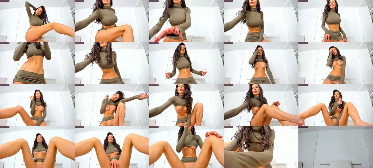 Jelisse_J-MFC-202210061142_m.jpg