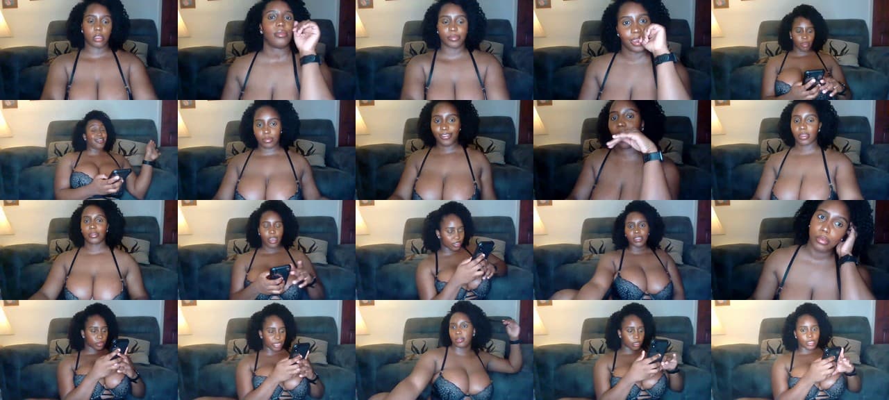 DarkAaleyah-MFC-202206232148_m.jpg