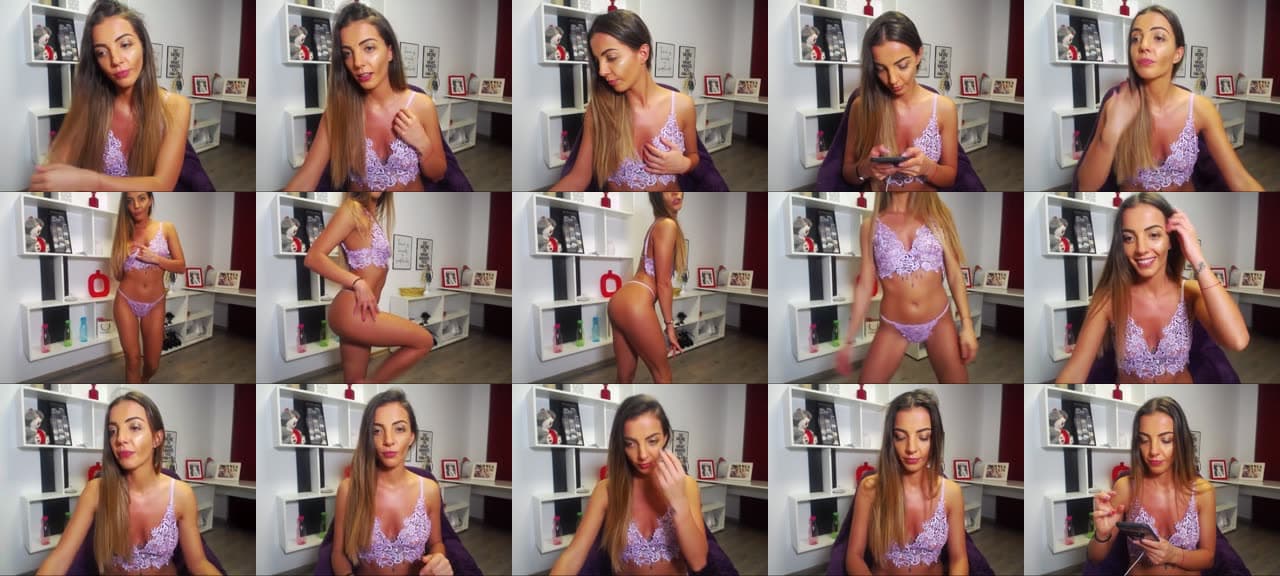 FitPrincessV-MFC-201807092009_m.jpg