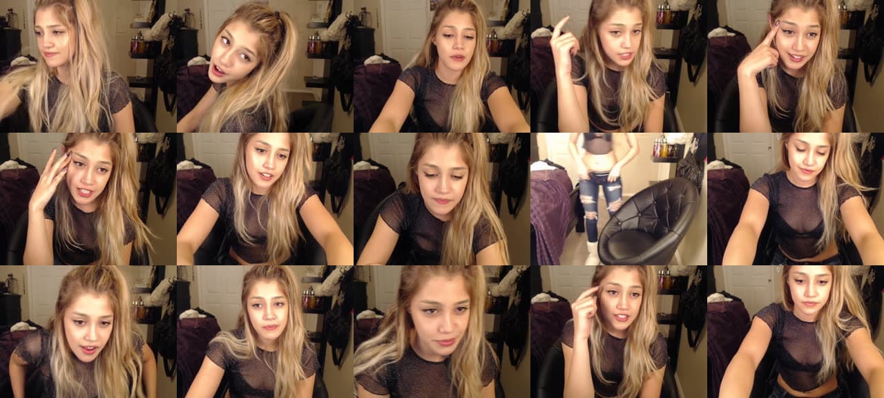 Babygirl_97-MFC-201710180641_m.jpg