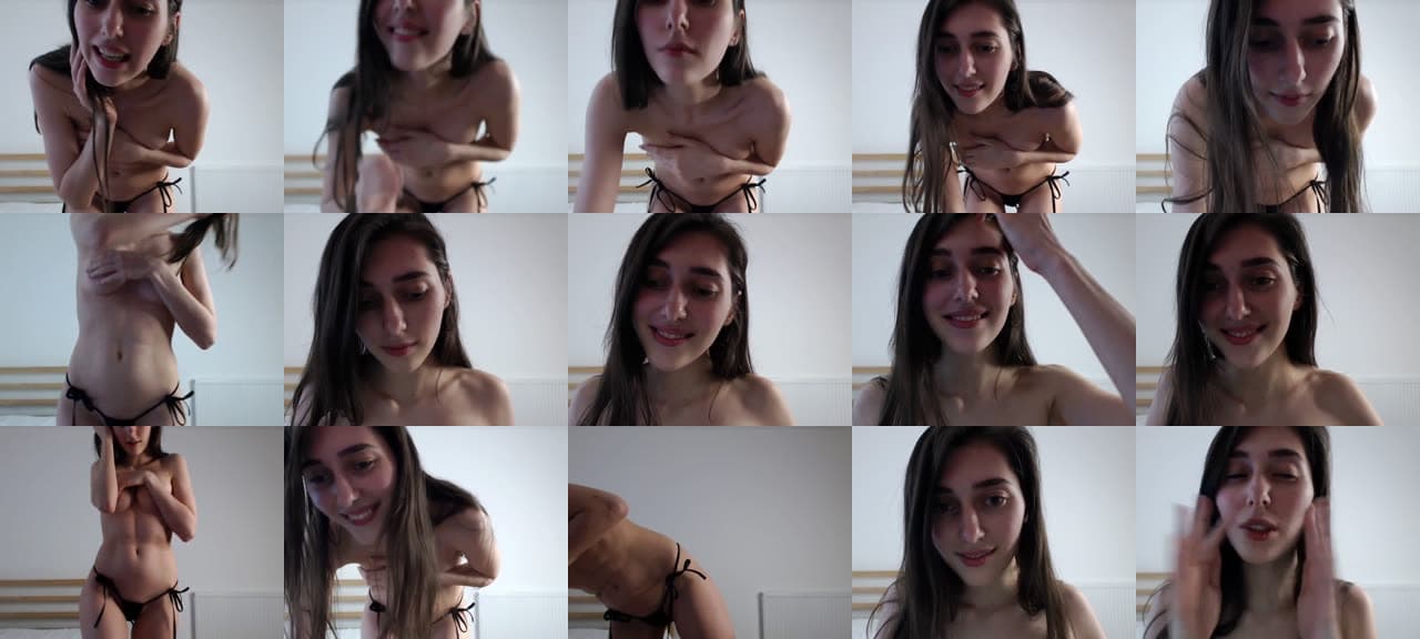 hey_foxy-MFC-201906061749_m.jpg