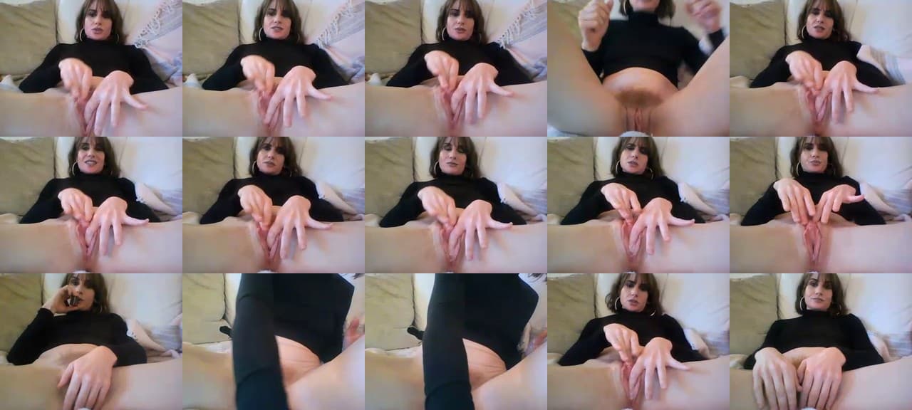 Dancing_Rene-MFC-202001222153_m.jpg