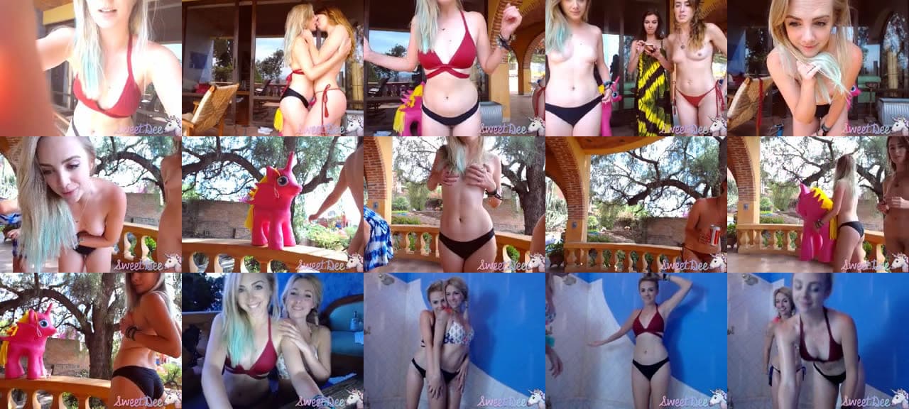 SweetDee-MFC-201704231946_m.jpg
