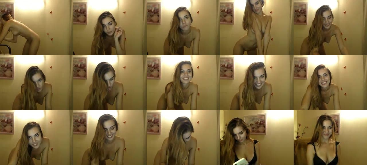 KristinBright-MFC-201908181044_m.jpg