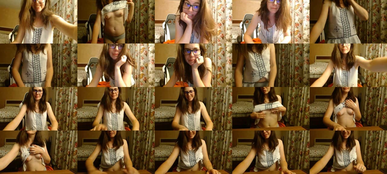MsMarshmallow-MFC-202206181949_m.jpg