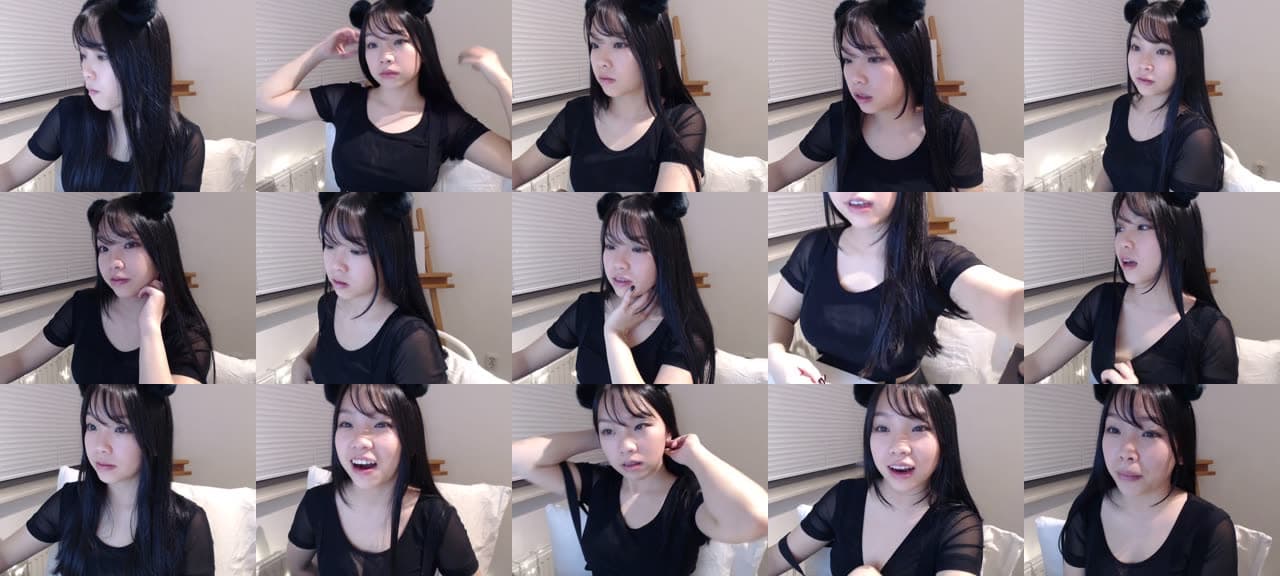 princessmei-MFC-201710031848_m.jpg